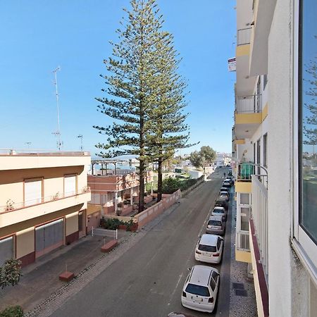 Apartamento Fuseta المظهر الخارجي الصورة